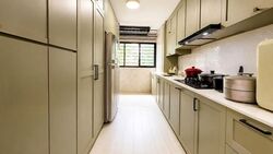 Blk 177 Bishan Street 13 (Bishan), HDB 4 Rooms #611002901